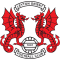 莱顿东方队